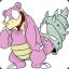 SoSlowBro