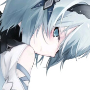 Big Avatar