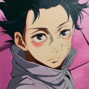 我的无力成为了我的败笔