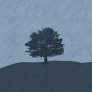Hilltopblue