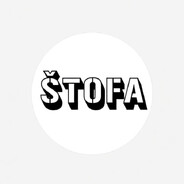Štofa ♥ avatar