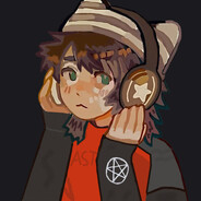 Steam Avatar