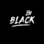 BLACK-  | banditcamp.com