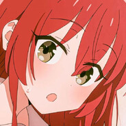 跑得越快timing越多