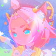 gayfemboy's Steam avatar