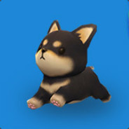 Big Avatar