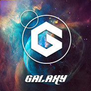 Galaxy