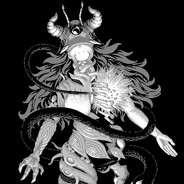 Ankhaa