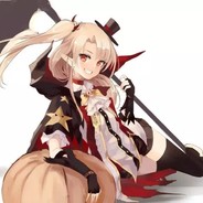 我包里有护盾电池