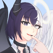 Rimuru