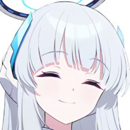 不喜欢吃生姜片