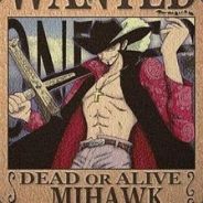 Mihawk67