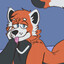 smells