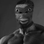 ǤİǤ𝓐₡Ћ