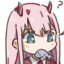 Zero-Two