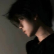东铁营