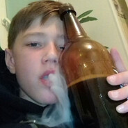 chikatilo reborn