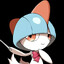 The Ralts Guy