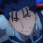 Cu Chulainn