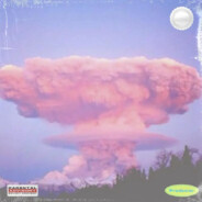 苦练CAD的专一男人