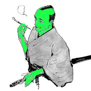 Ryu Ishigo-reen
