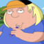 Chris Griffin