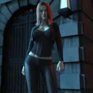 marek sadzonka skins.army