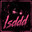 Lsddddd