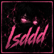 Lsddddd