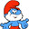 Papa Smurf
