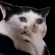 supagaymer