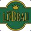 LoBrau