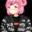 TC_Natsuki