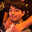 BloodySoul121 avatar