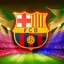 BarcaOneLove-