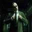 Agente Smith