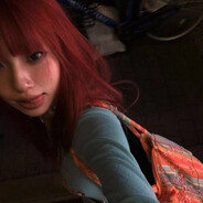 b's avatar