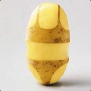 PotatoPot