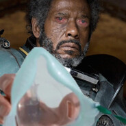 Saw Gerrera