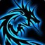 IR_Dragons