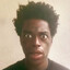 DOOKIE