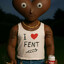 FENTBOY