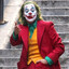 SmokinJoker's avatar