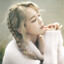 KimTaeyeon丶