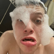 maminto - steam id 76561198972480955