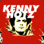 Kenny Hotz