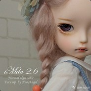 三口翔集团董事长