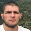 Khabib Nurmagomedov