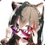 猩红蕾米