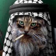 Барон Мудазвон